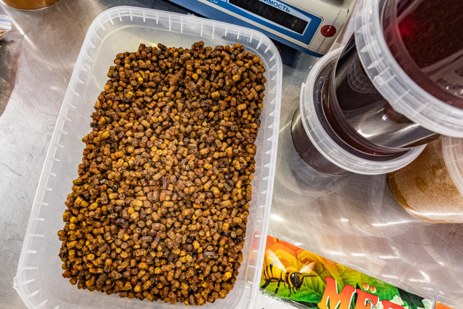 Узнали, что предлагает к своей годовщине ТЦ Сеница (15).jpg