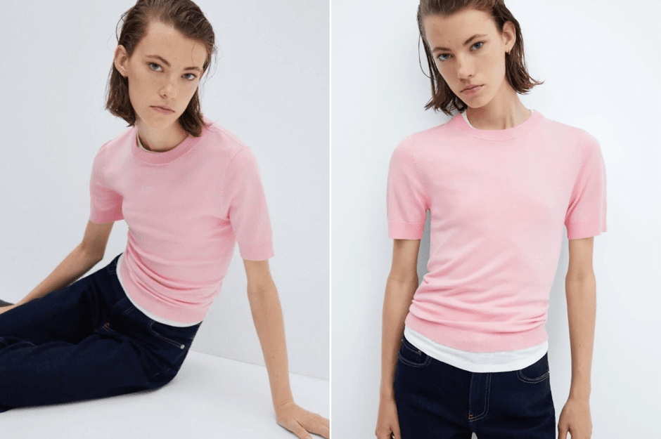 Скандалы в фэшн-индустрии 2_Mango.png