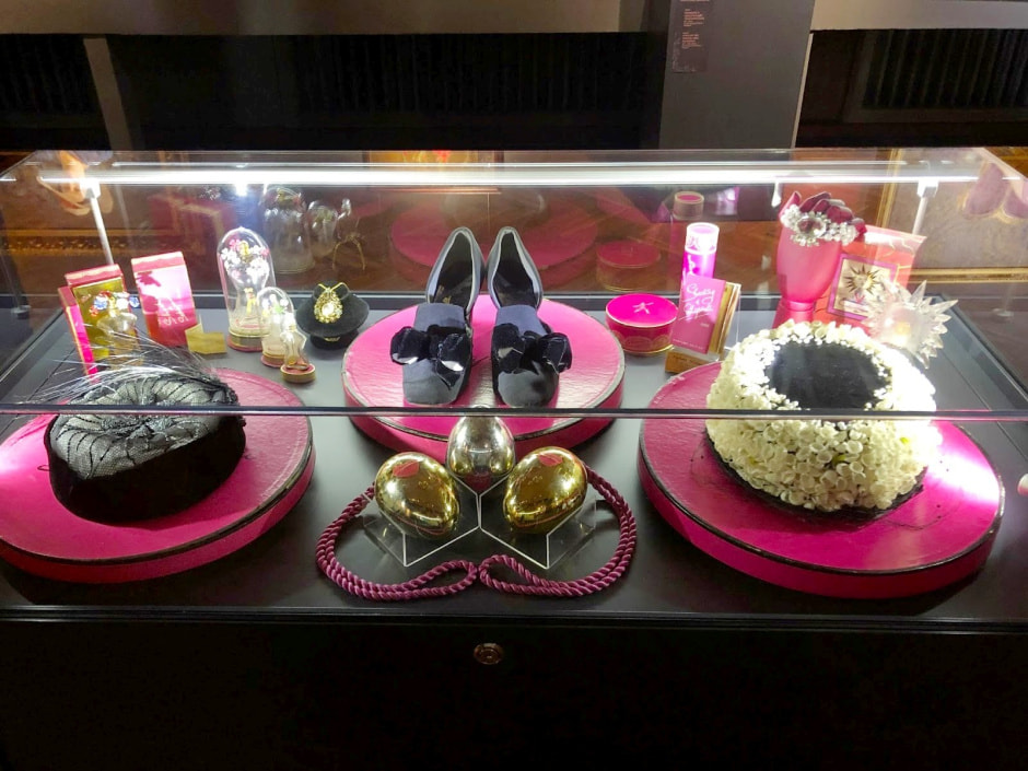 Выставка Дольче вита 11.jpg