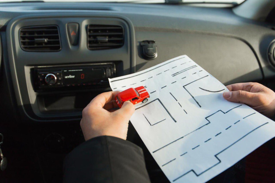 Парковка на автодроме.jpg