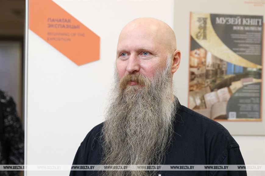 Алексей Достоевский.jpg