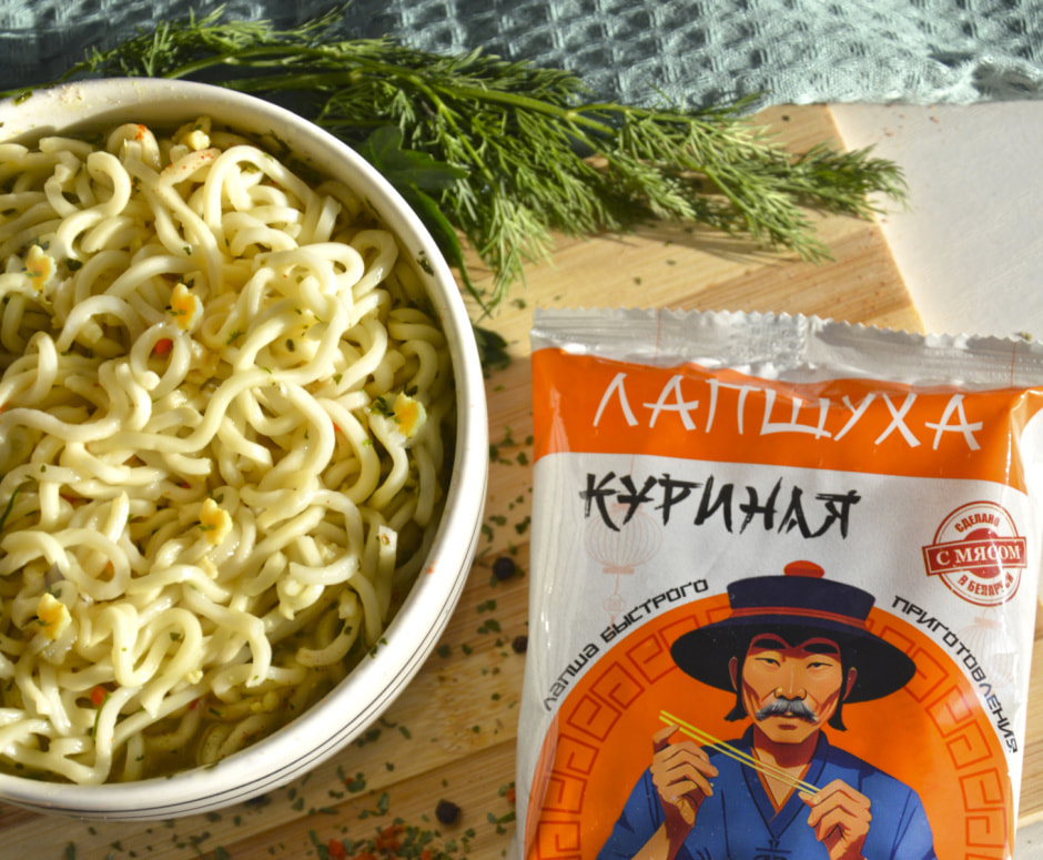 лапшуха4.jpg лапшуха4.jpg