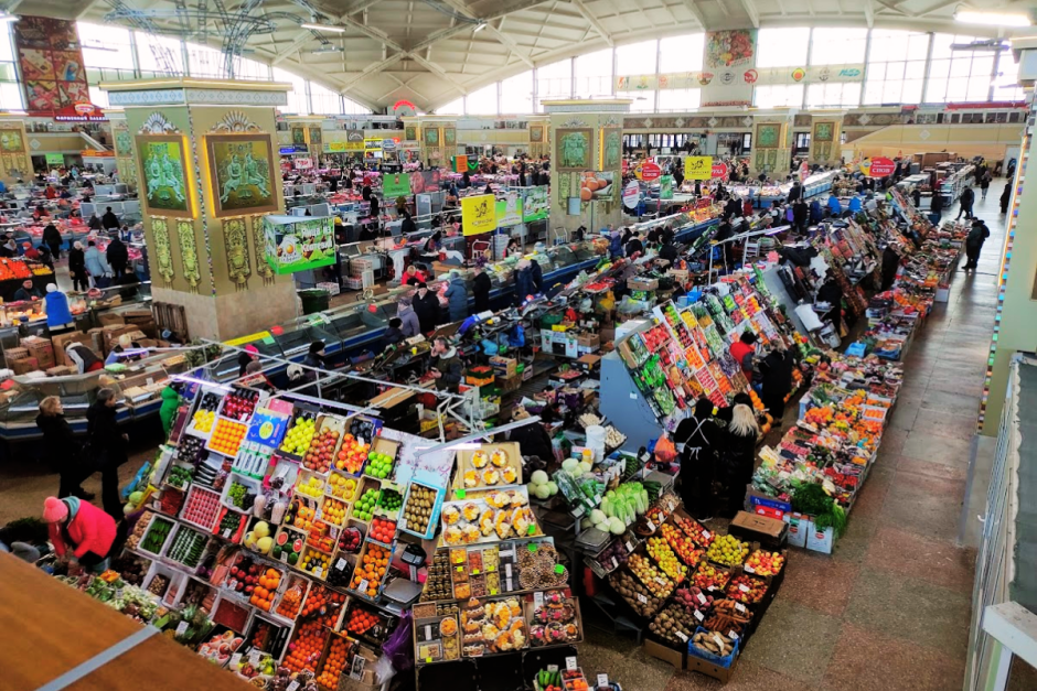 Экзотика на Комаровке 2.png