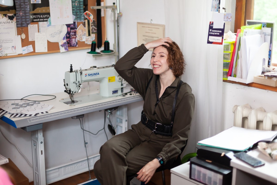 Бренд Cat28lin 16_Екатерина Линдоренко.jpg