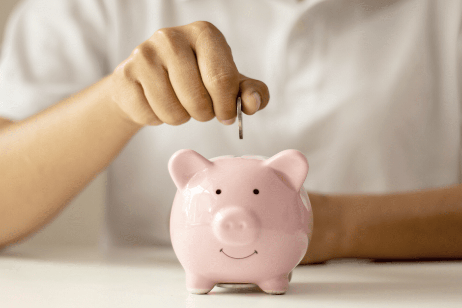 Карта Nova 6.png