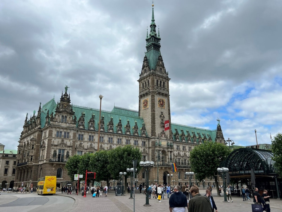 Берлин vs Гамбург 15.jpg