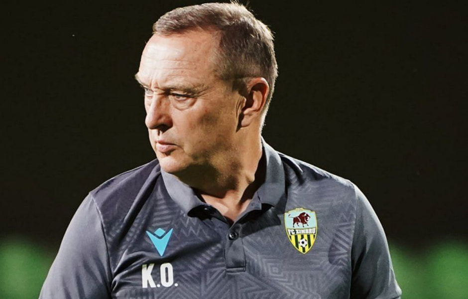 Олег Кубарев.jpg Олег Кубарев.jpg