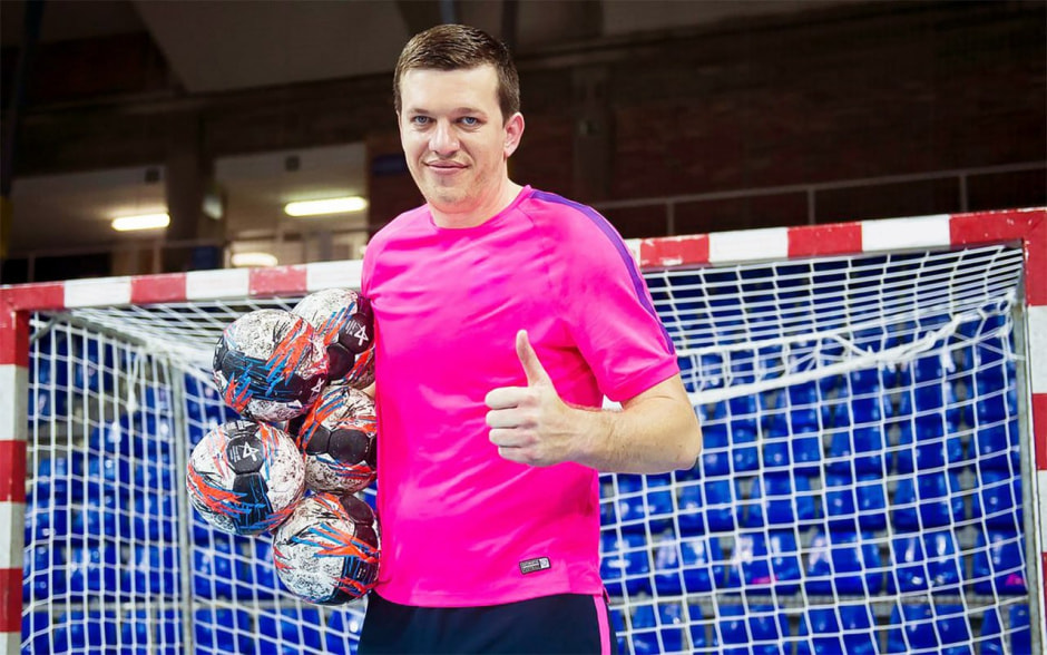 Сергей Рутенко Сергей Рутенко