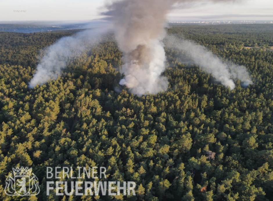 берлин лес пожар2.png берлин лес пожар2.png