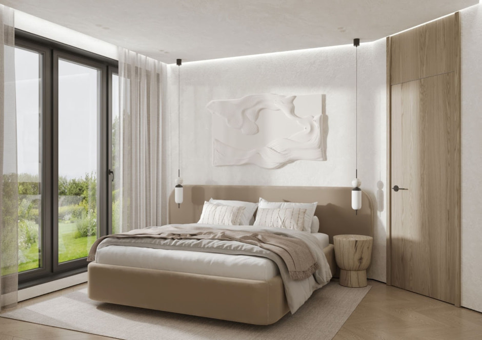 Уменьшаем смету на ремонт 2.jpg