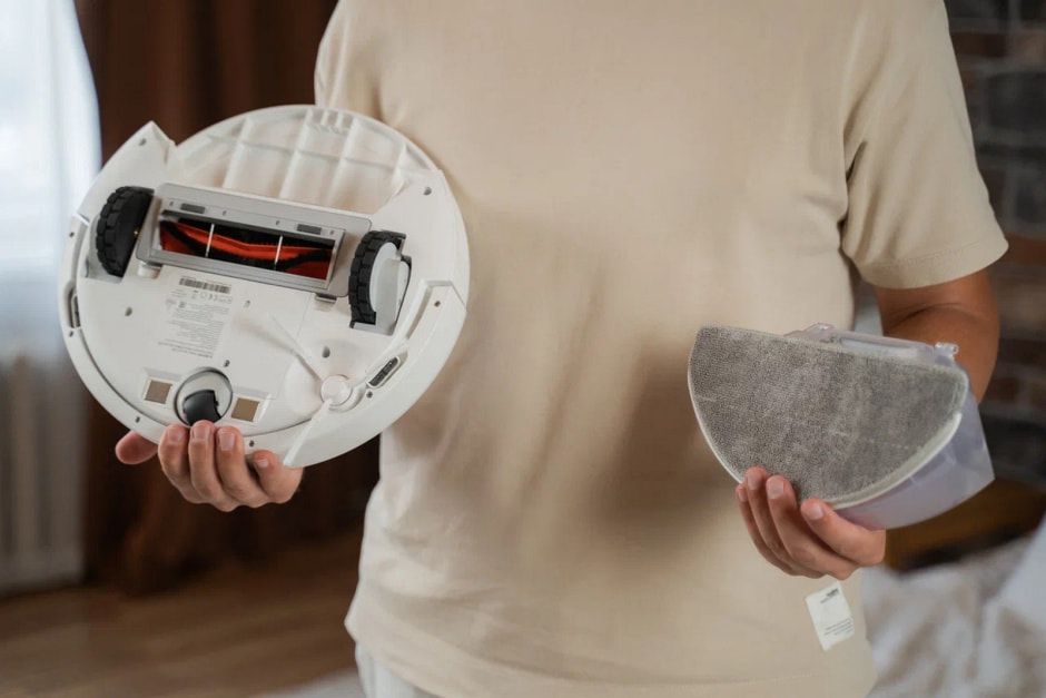 Xiaomi пылесосы 4.jpg