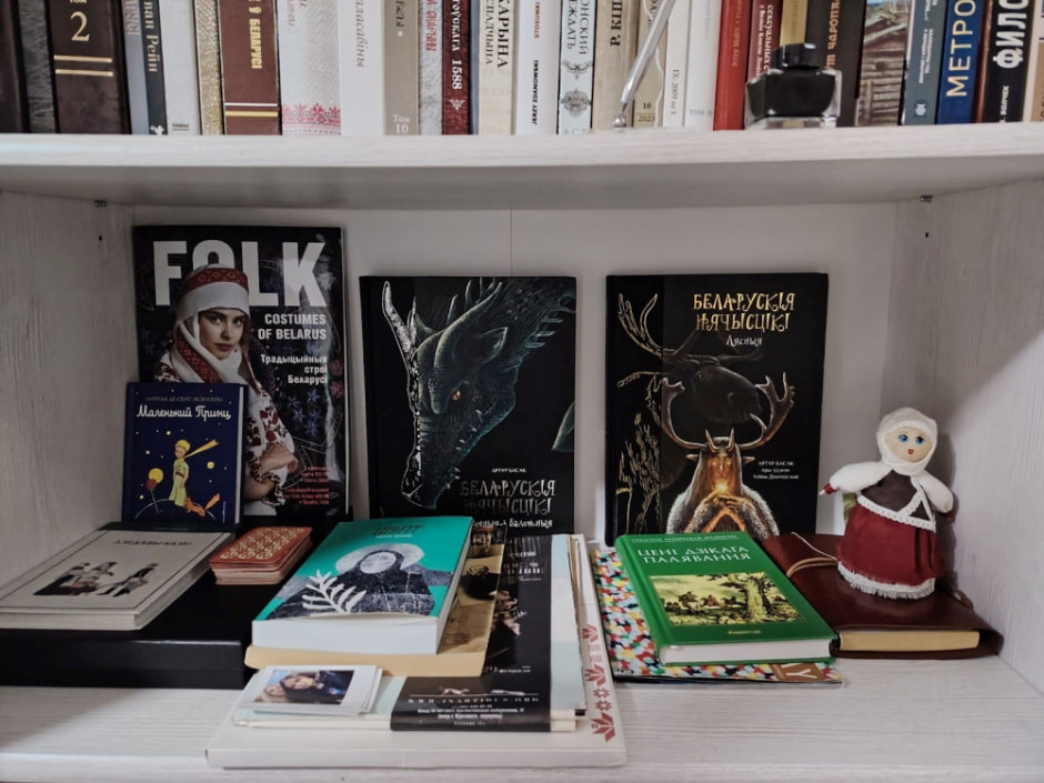 Дзед Янкель и его история 18.jpg