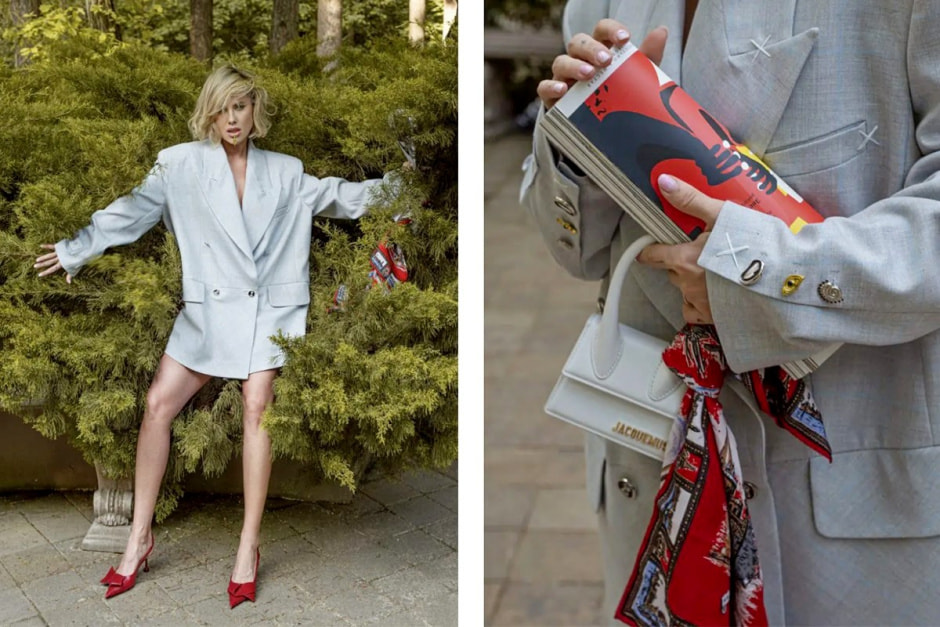 Трендовые жакеты на осень 13.jpg