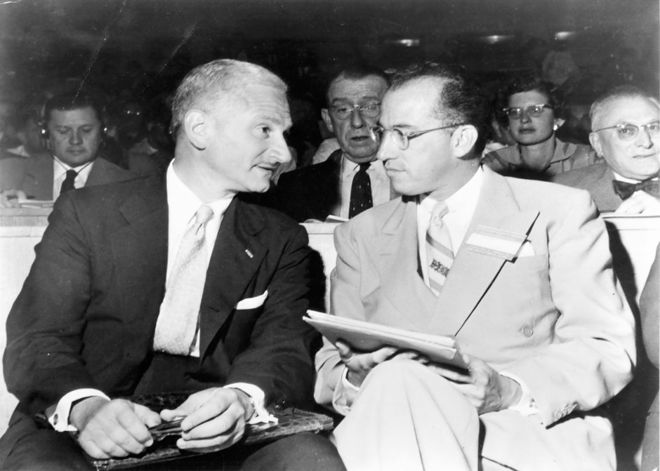 Сейбин и Солк.jpg