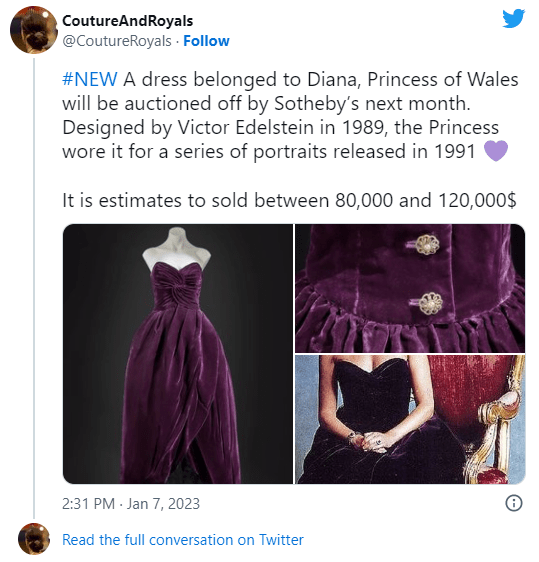 платье дианы2.png