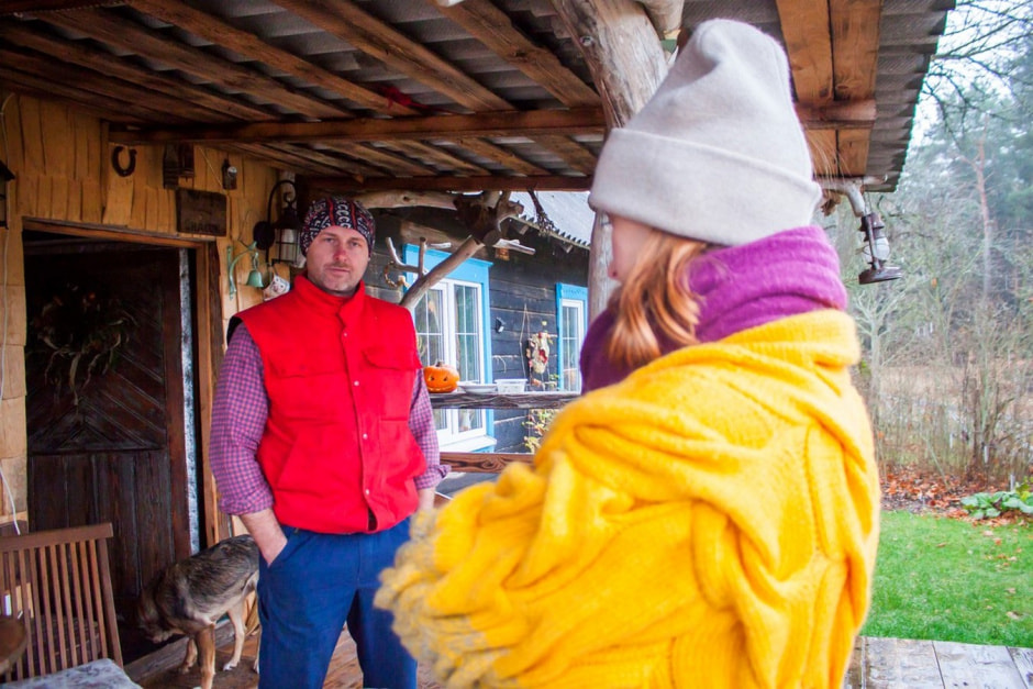 Агроусадьба Букашкин дом 18.jpg