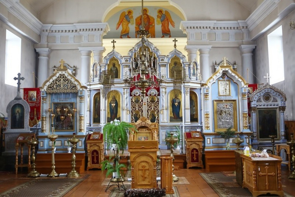 Што паглядзець у Зэльве 27.jpg