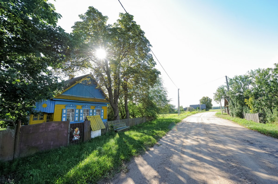 Деревня Глядовичи 8.jpg