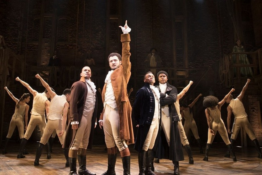 Гамильтон мюзикл.jpg