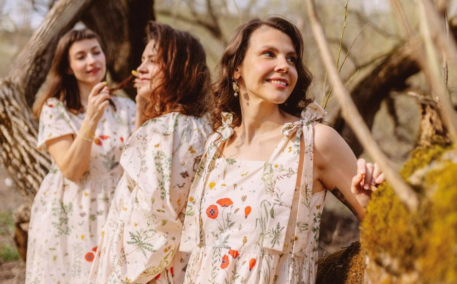 Художница Тома Прокофьева 10.jpg