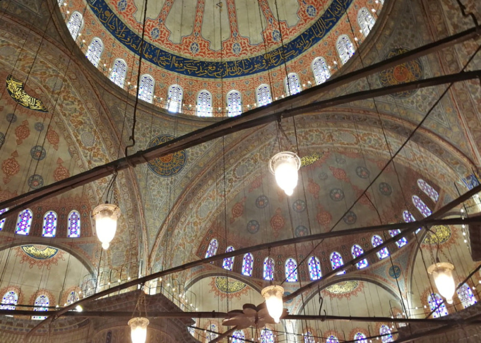 Гуляем по Стамбулу и знакомимся с котами 11.jpg