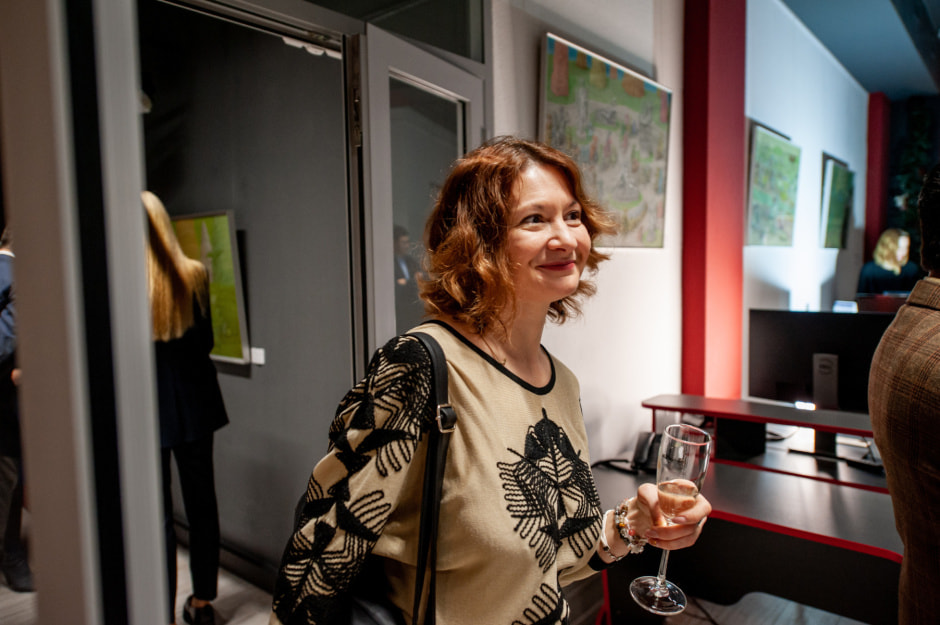 Выставка Слаука.jpg