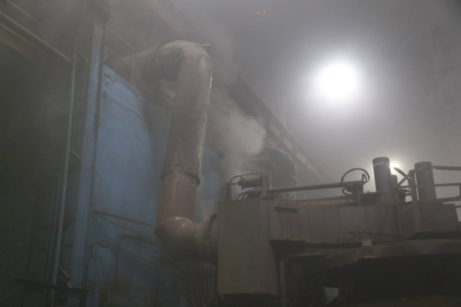 photo_2023-11-20_18-21-27 (2).jpg