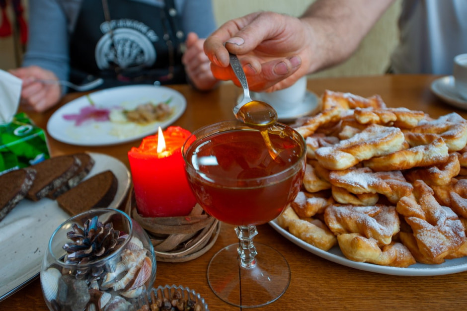 Фольварк в Лужках 3.jpg