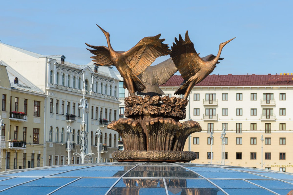 Прогулка с Селихановым современность 9.jpg