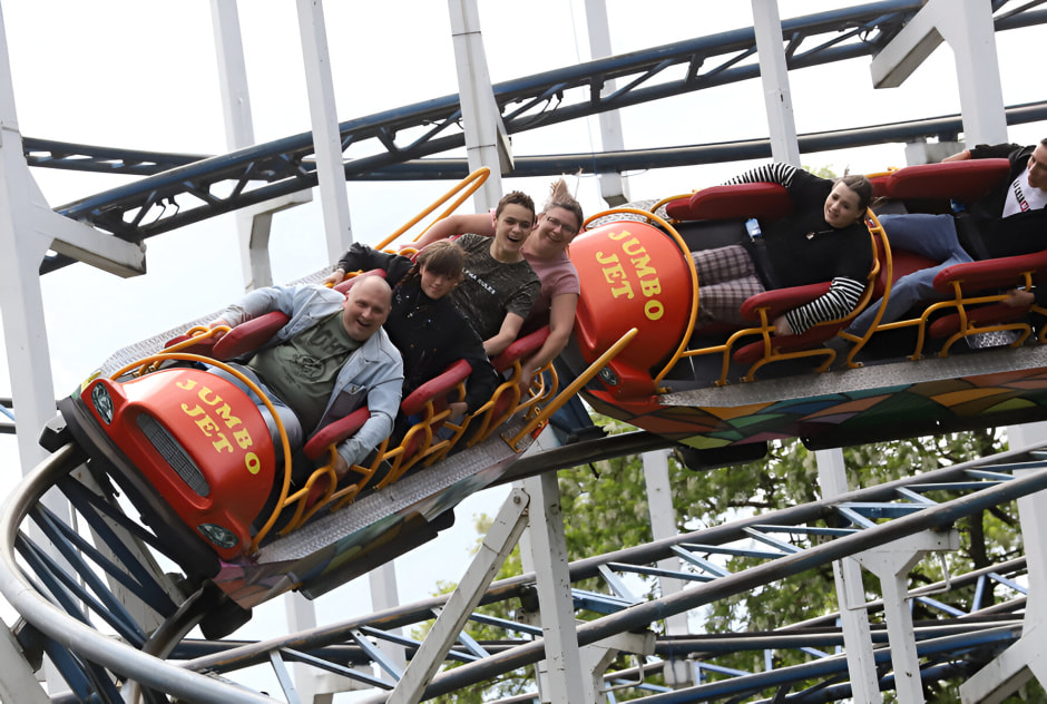 IMG_5236_novyj-razmer (1).jpg