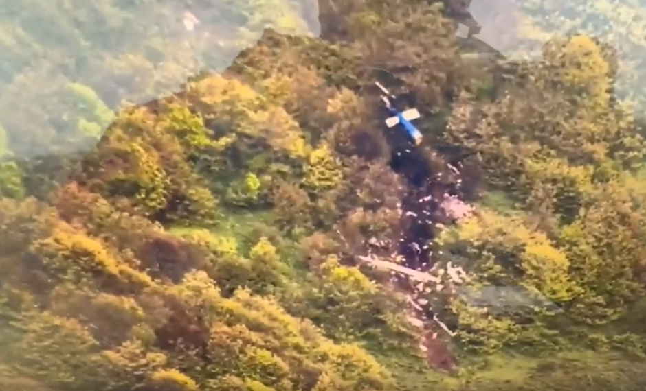 вертолет иран.png