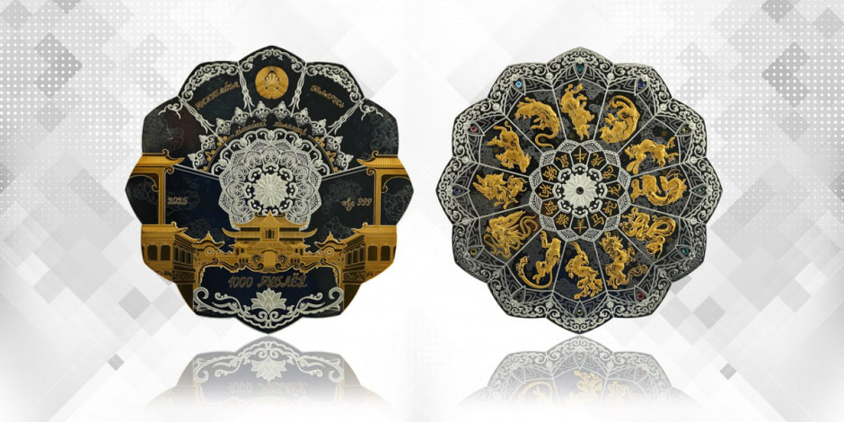 монета нацбанк.jpg