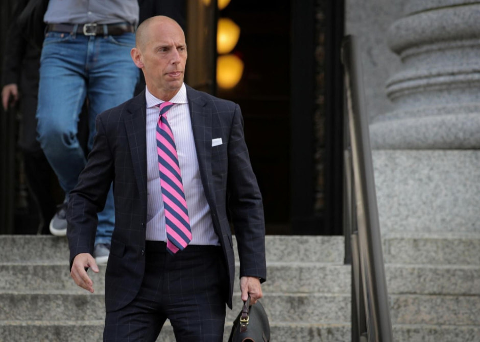 Наши люди в Госдепе и Белом доме 11_Марк Мукасей.jpg