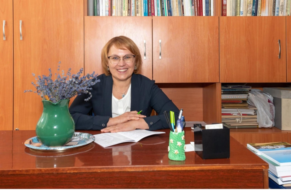 Траволечение в Беларуси 1_Татьяна Володина.jpg