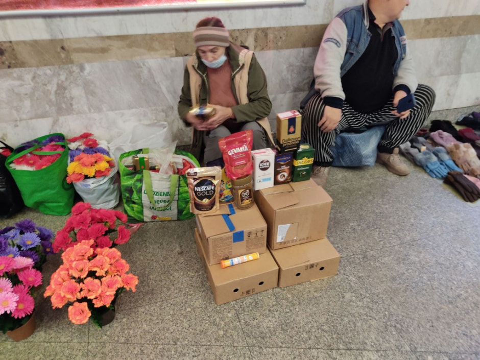 камгорка4.jpg