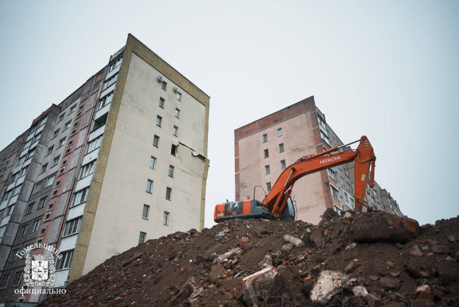 дом на Косарева.jpg