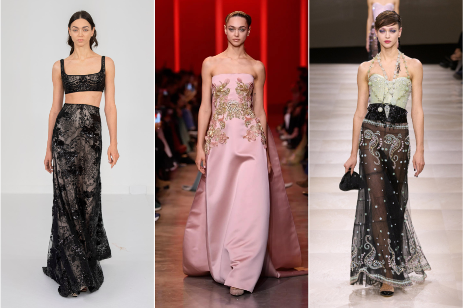 Белорусская модель приняла участие в показах Paris Fashion Week_4.png