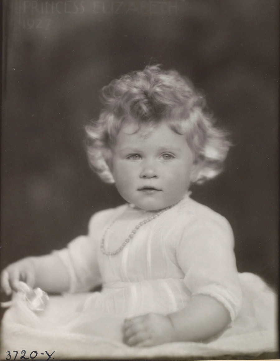 1370366691095.jpg 1370366691095.jpg