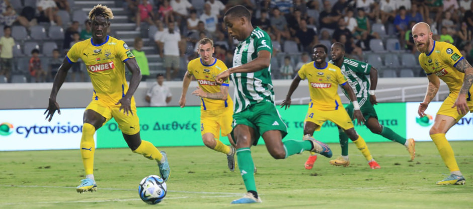 Футбол. Болельщики.jpg