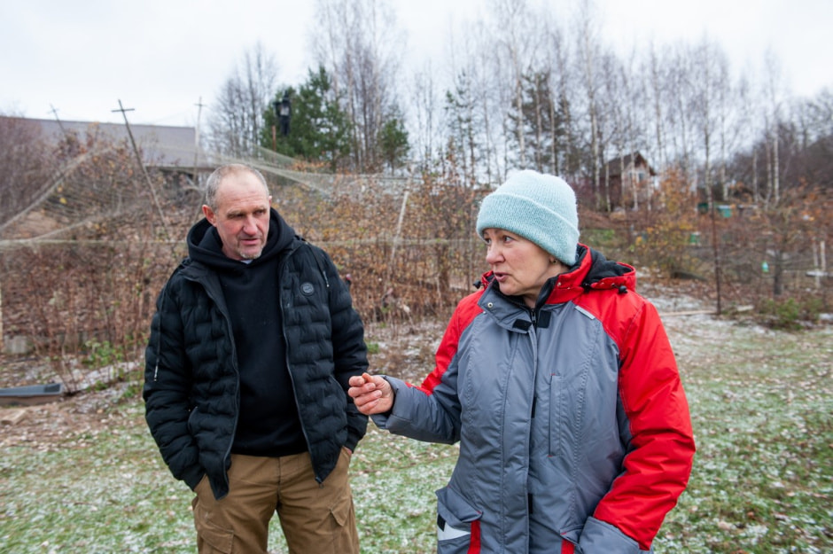 Фольварк в Лужках 30.jpg