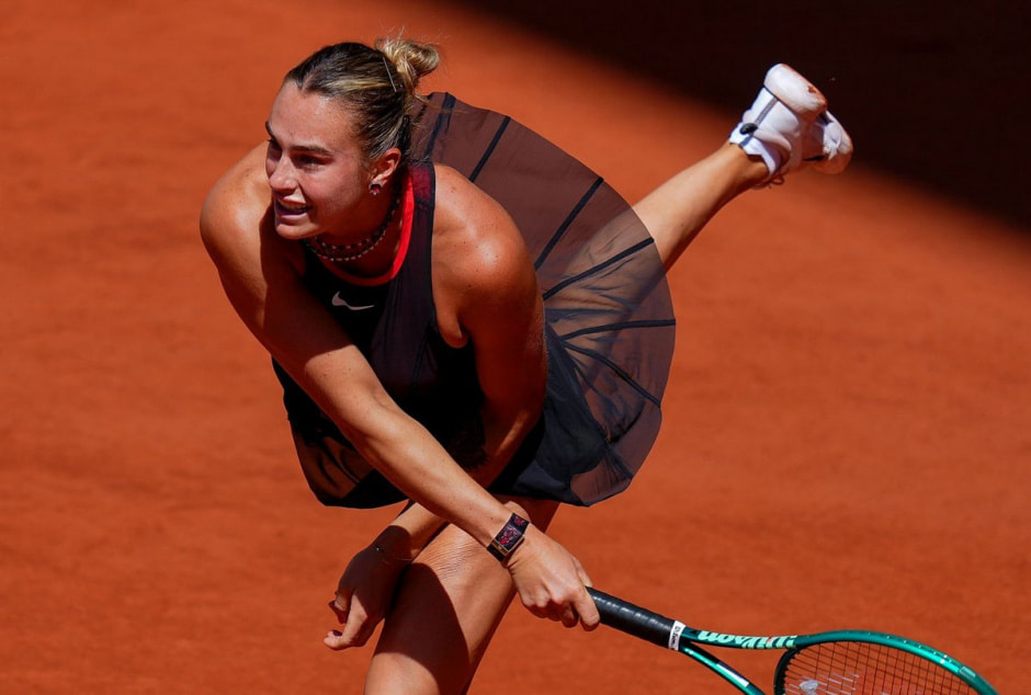gettyimages-2278277236-2048x2048.jpg