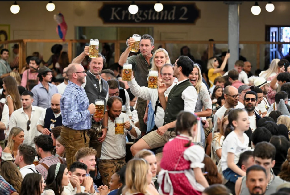 октоберфест 10.jpg