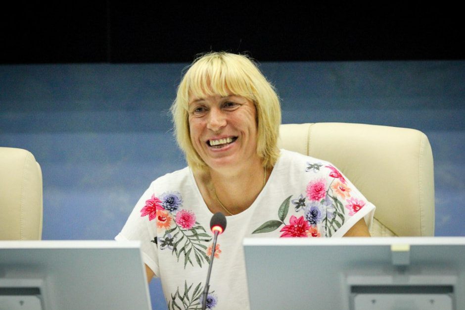 photo_2025-09-23_14-28-37 (2).jpg