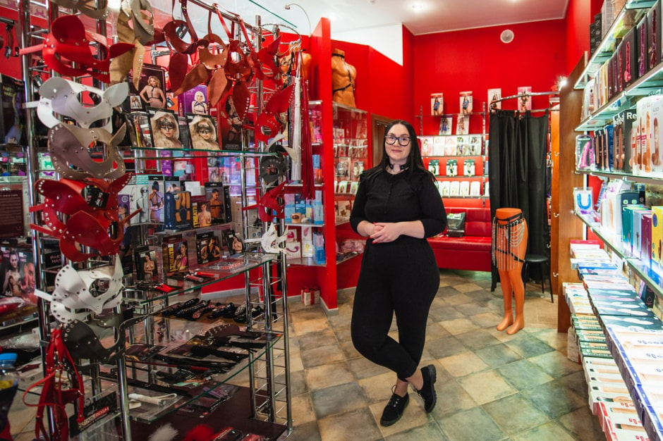 Что покупают белорусы в секс-шопах 4.jpg