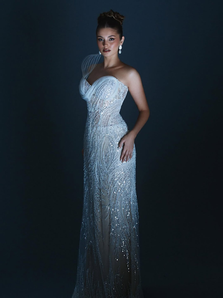 Игнасиа Фернандес