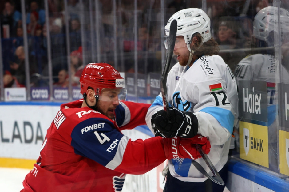 Алекс Лимож_12.jpg Алекс Лимож_12.jpg