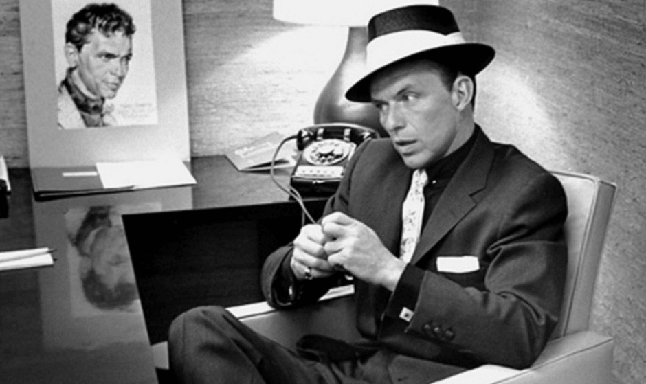 синатра1.png синатра1.png