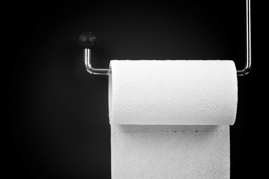 Ночные покупки_туалетная бумага.png