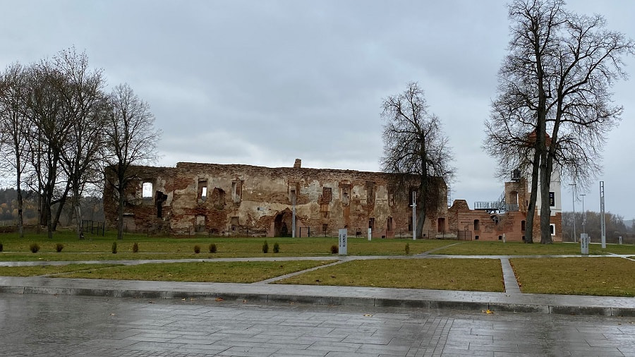 1Гольшанский замок.jpg 1Гольшанский замок.jpg