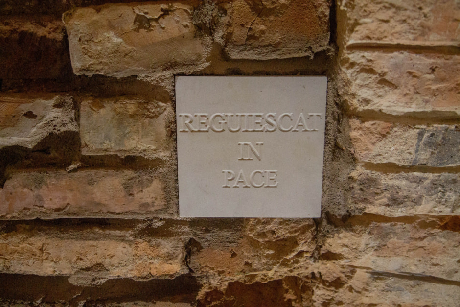 Крыпта 15.1 .jpg